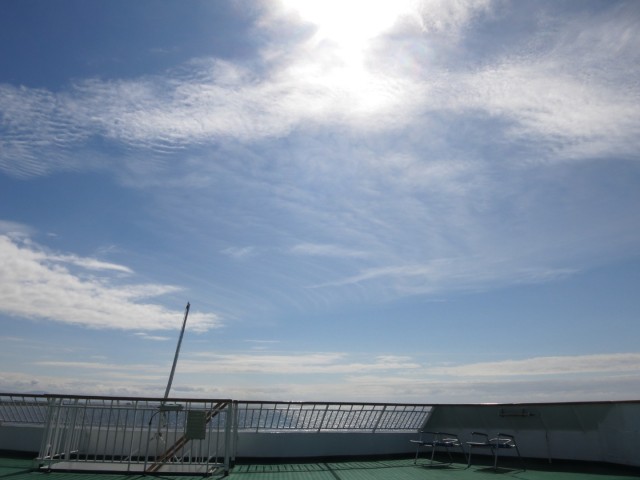 Hurtigruten_2015-06-19_14-50